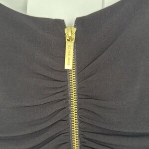 Image thumbnail 5